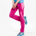 /msite/products/detail/productid/60236818/id/1336775.html